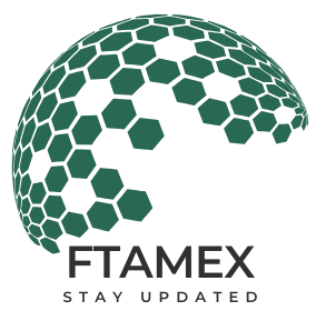 ftamex.com